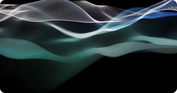 Voice Synthesizer